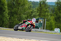 Slovakia-Ring;event-digital-images;motorbikes;no-limits;peter-wileman-photography;trackday;trackday-digital-images